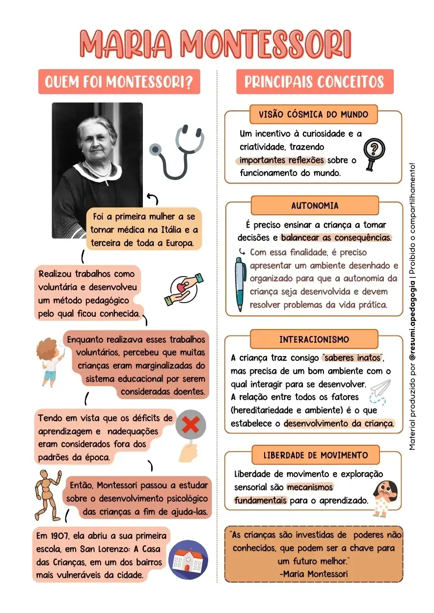 Página de exemplo do e-book 1