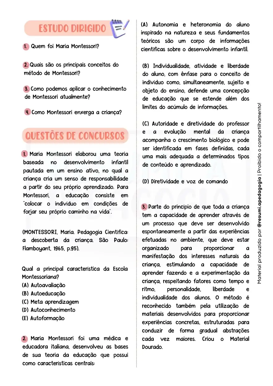 Página de exemplo do e-book 2