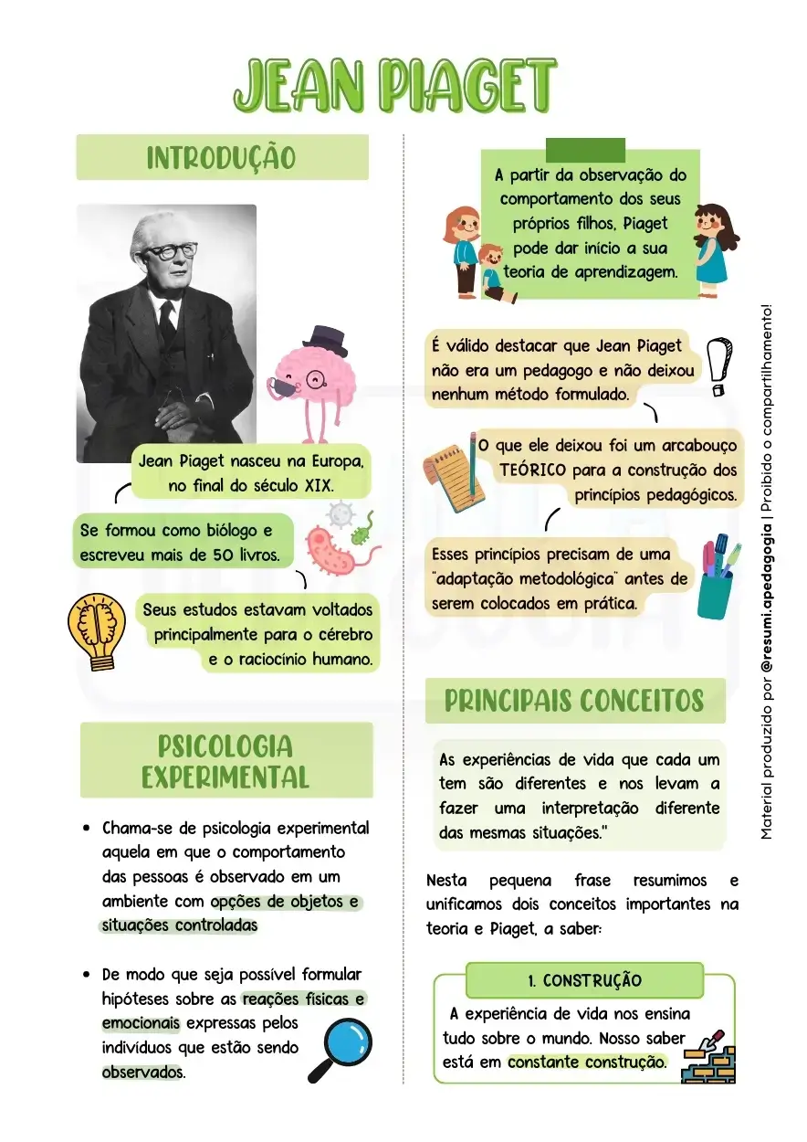 Página de exemplo do e-book 3