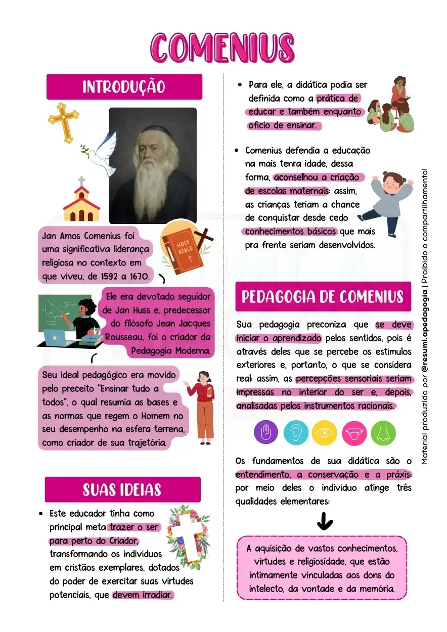 Página de exemplo do e-book 7