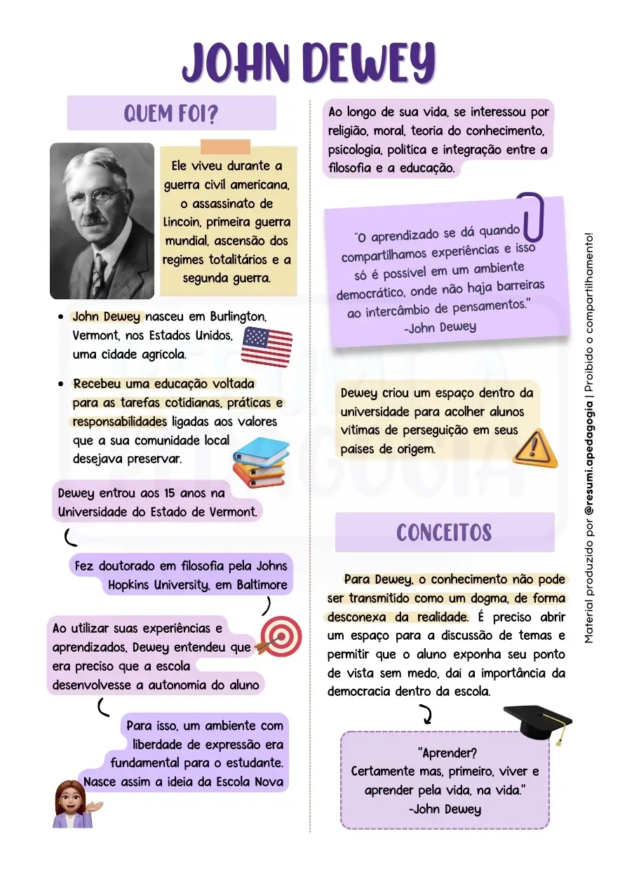 Página de exemplo do e-book 10